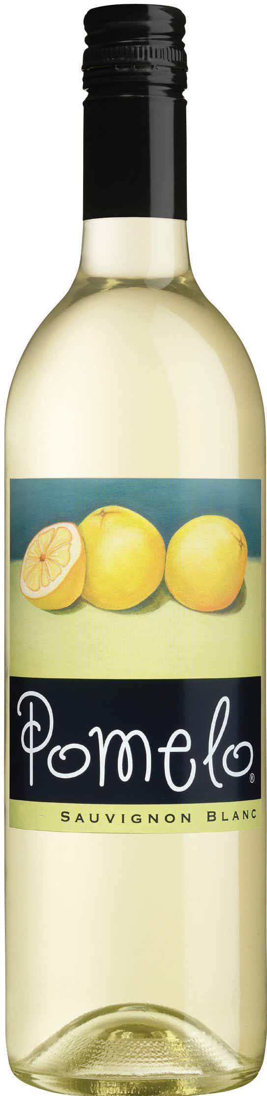 Pomelo Sauvignon Blanc 2017