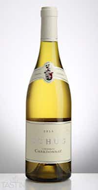 Schug Chardonnay Carneros 2016