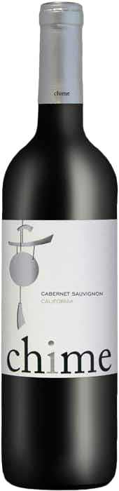 Chime California Cabernet Sauvignon 2017