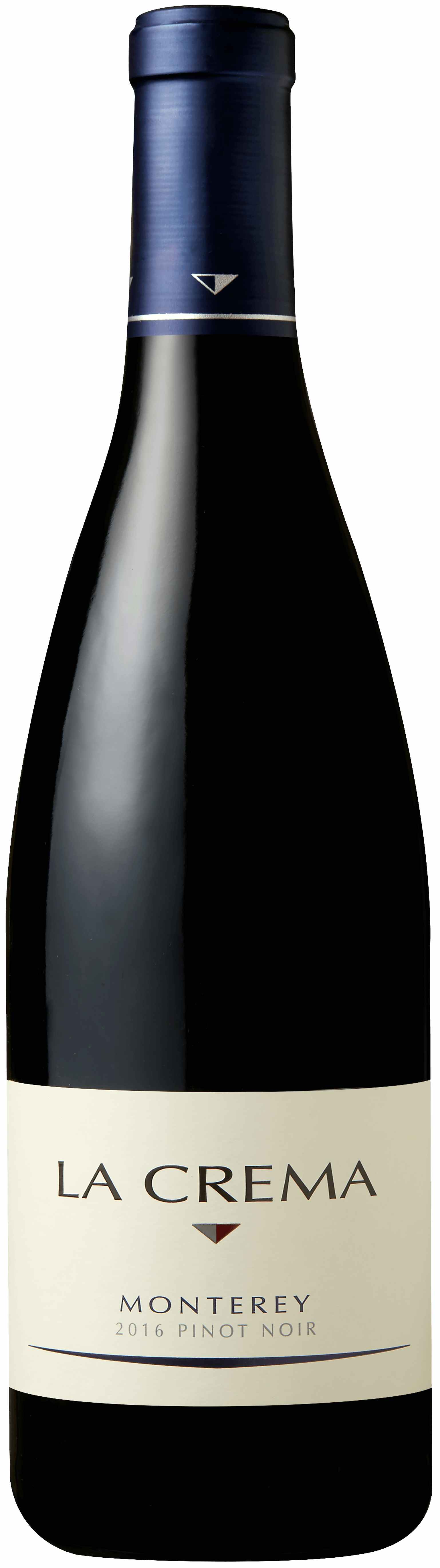 La Crema Monterey Pinot Noir 2016