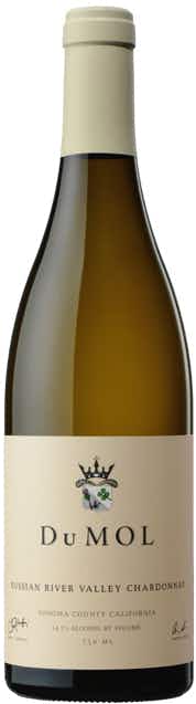 DuMol Russian River Valley Chardonnay 2016