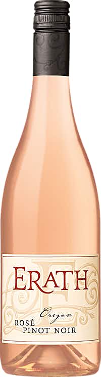 Erath Pinot Noir Rosé 2018