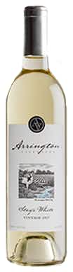 Arrington Stag's White 2014