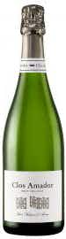 Pere Ventura Brut Delicat Reserva