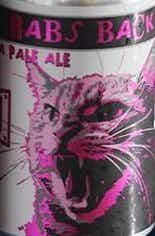 Honolulu Beer Works PGB Extra Pale Ale 12oz Bottle
