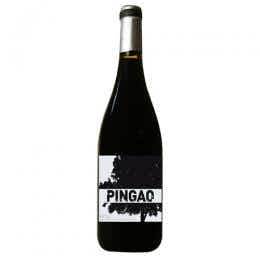Bodegas Pingao Rioja 2015
