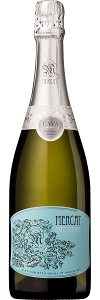 Mercat Brut Nature