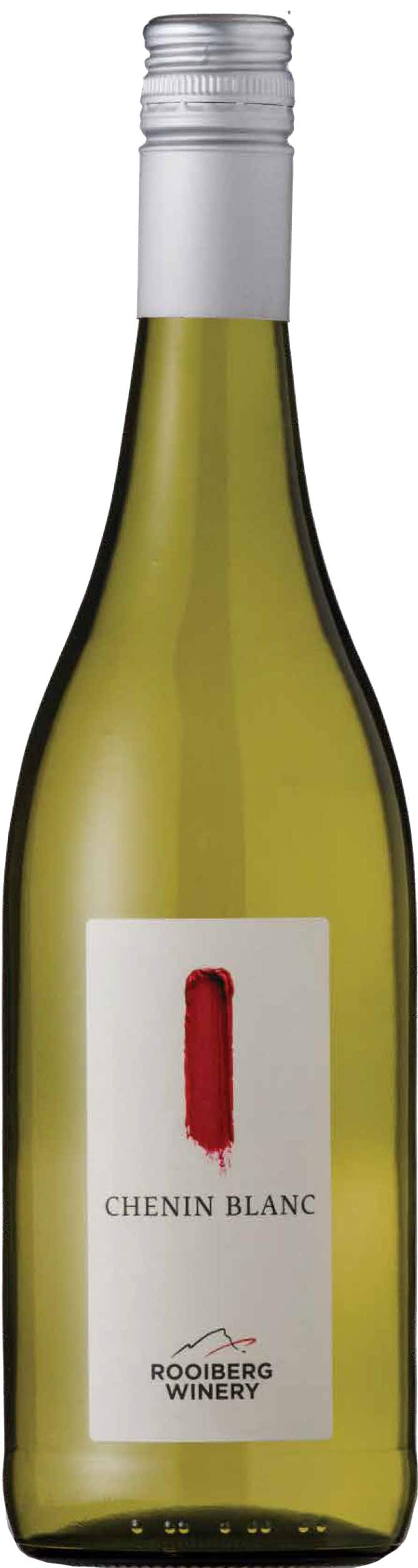 Rooiberg Winery Chenin Blanc