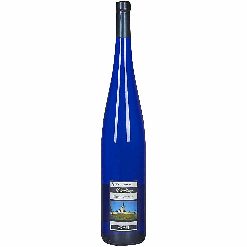 Peter Adler Riesling 2016 1.5L