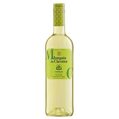 Marqués de Cáceres Rueda Verdejo 2017