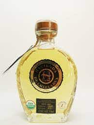 Hacienda Spirit Anejo Agave Spirit
