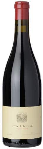 Failla Keefer Ranch Pinot Noir