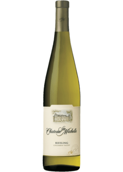 Chateau Ste. Michelle Columbia Valley Riesling 2016