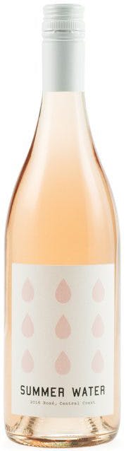 rye brook wines