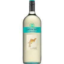 Yellow Tail Moscato 1.5L