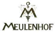 Weingut Meulenhof Wehlener Sonnenuhr Riesling Spätlese 2015