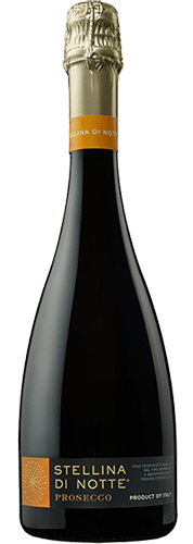Stellina di Notte Prosecco