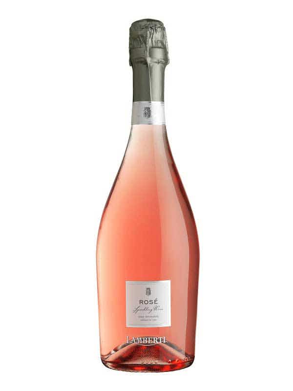 Lamberti Rose Prosecco