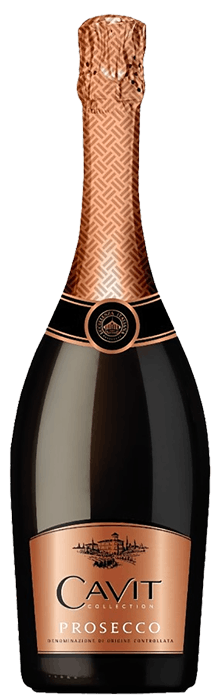Cavit Prosecco