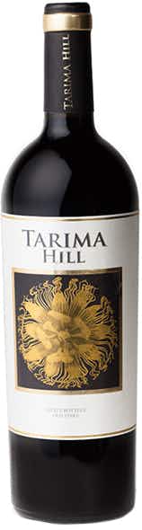 Bodegas Tarima Hill Monastrell