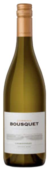 Domaine Jean Bousquet Chardonnay 2018