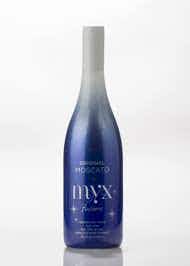 myx Fusions Moscato
