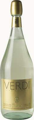 Verdi Spumanti 1.5L