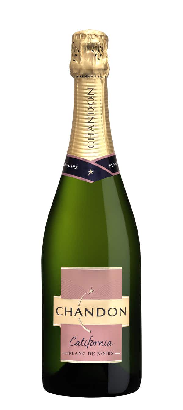 Chandon Blanc de Noirs