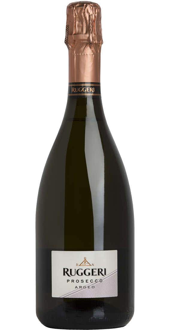 Ruggeri Argeo Prosecco