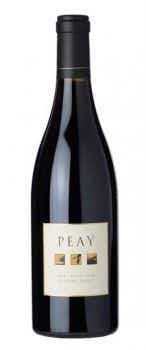 Peay Pinot Noir 2016