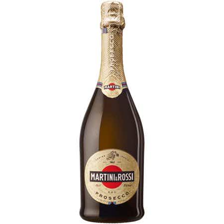 Martini & Rossi Prosecco