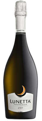 Lunetta Prosecco