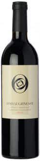 O'Shaughnessy Howell Mountain Cabernet Sauvignon 2016