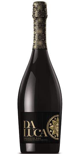 Da Luca Prosecco