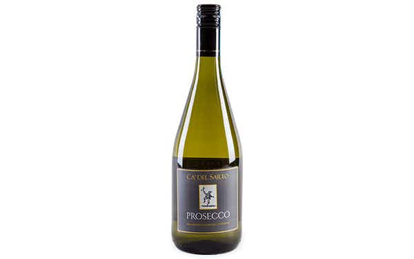 Ca' del Sarto Prosecco