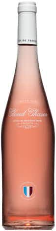 Cloud Chaser Côtes de Provence Rosé 187ml Bottle
