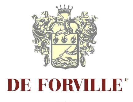 De Forville Dolcetto d'Alba 2017