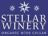 Stellar Organics Live A Little Wildly Wicked White