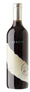 Two Hands Aerope Grenache 2004
