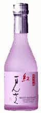 Beni Mansaku Junmai Ginjyo 10oz Bottle