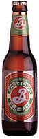 Brooklyn Brewery Brooklyn East India Pale Ale 6 pack 12oz Bottle