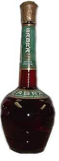 Sabra Chocolate Orange Liqueur