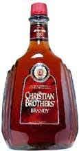 Christian Brothers Brandy