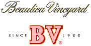 Beaulieu Vineyard Coastal Estates Red Blend 2014