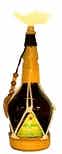 Kalani Coconut Liqueur