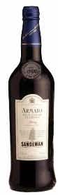 Sandeman Armada Cream Sherry