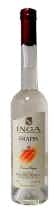 Inga Grappa di Dolcetto 375ml