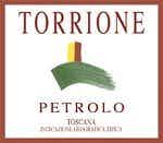 Fattoria Petrolo Toscana Torrione 2003