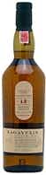 Lagavulin Cask Strength Single Malt Scotch 12 year old