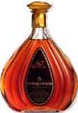 Courvoisier XO Imperial